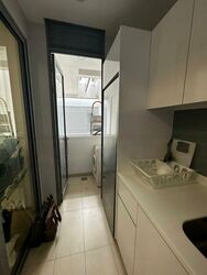 Auralis (D15), Apartment #463151491